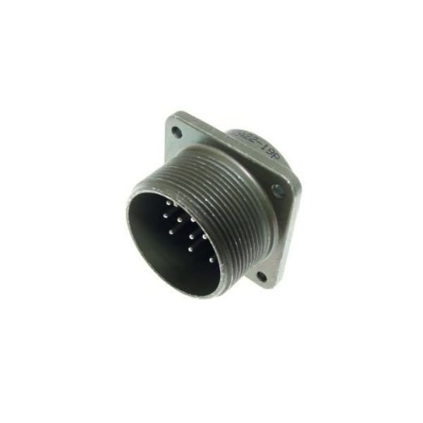 ER 14C 1416 PIN RECP BOX